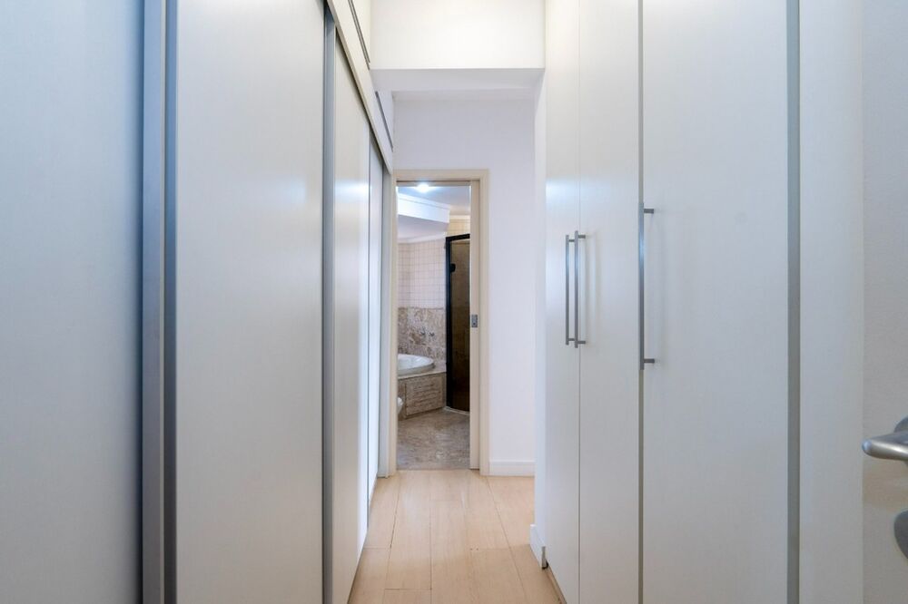 Cobertura, 4 quartos, 488 m² - Foto 65