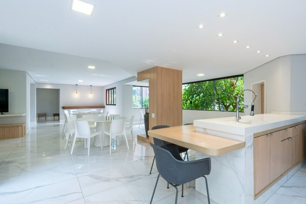 Cobertura, 4 quartos, 488 m² - Foto 62