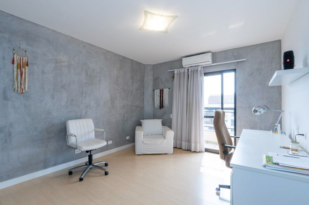 Cobertura, 4 quartos, 488 m² - Foto 71