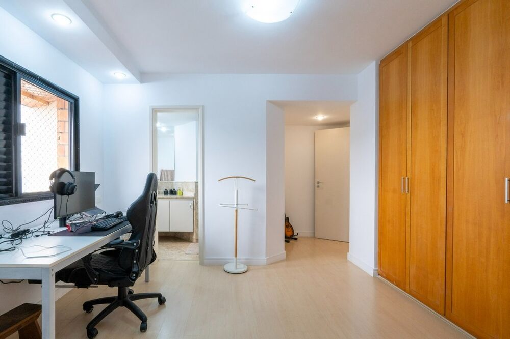 Cobertura, 4 quartos, 488 m² - Foto 46