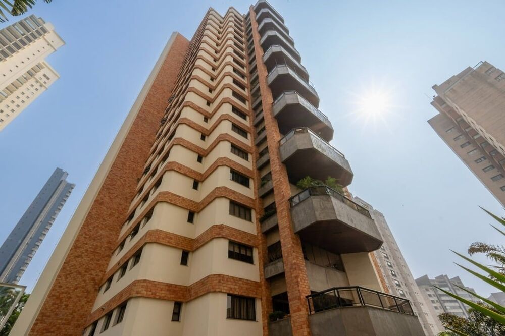 Cobertura, 4 quartos, 488 m² - Foto 73