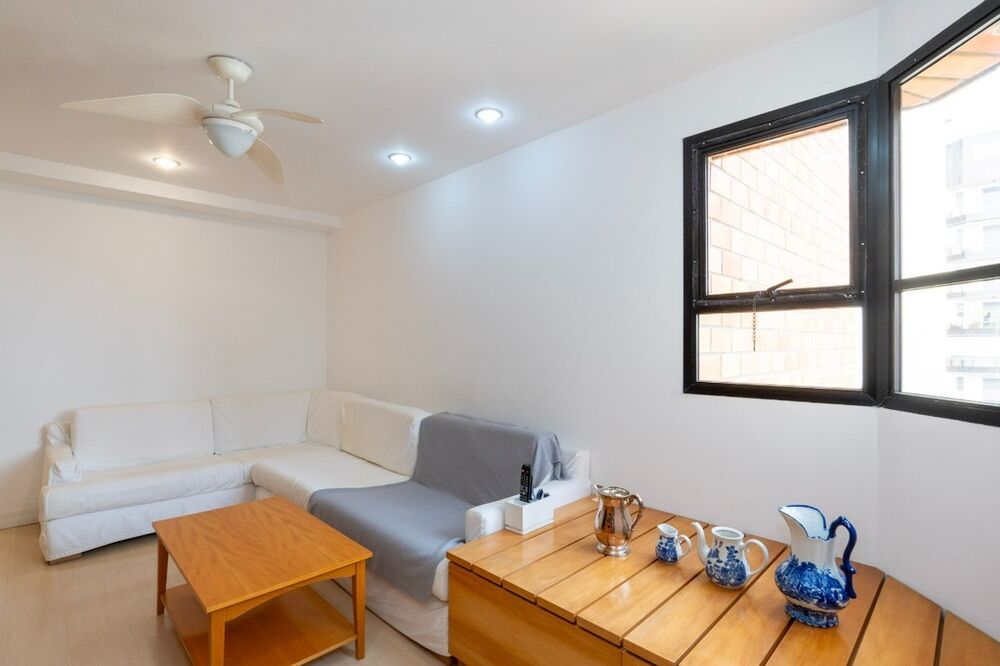Cobertura, 4 quartos, 488 m² - Foto 72
