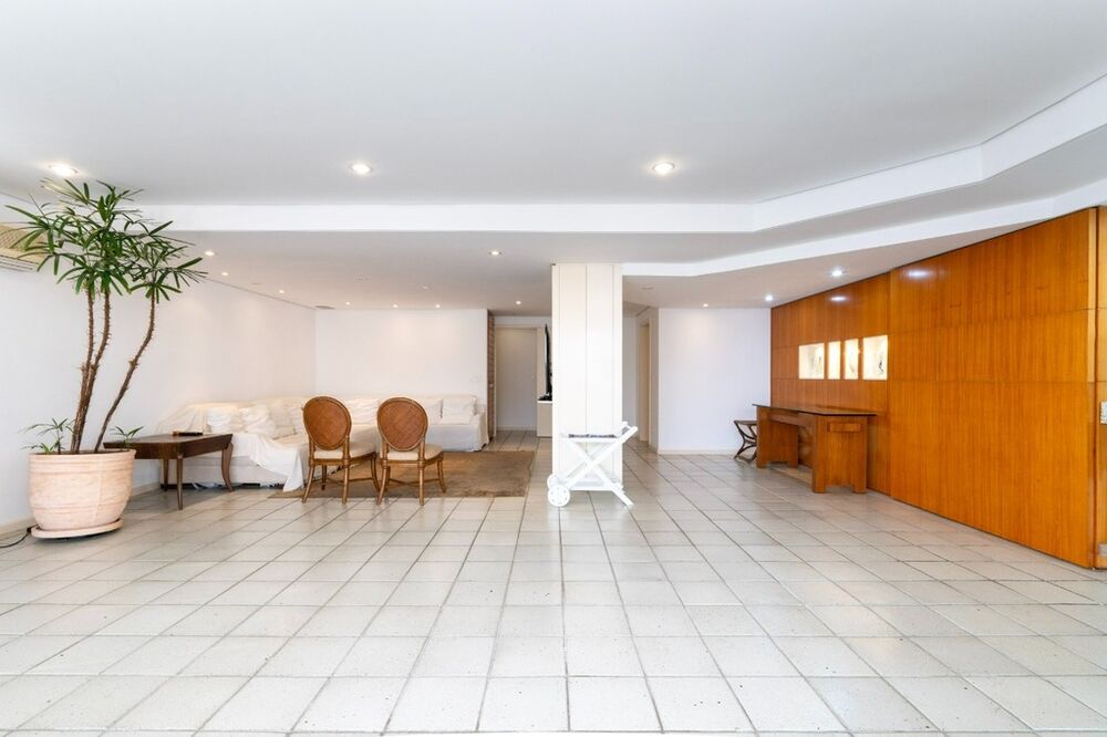 Cobertura, 4 quartos, 488 m² - Foto 21