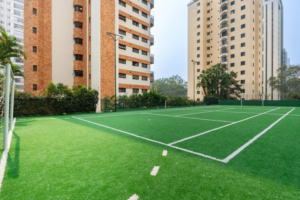 Cobertura, 4 quartos, 488 m² - Foto 67