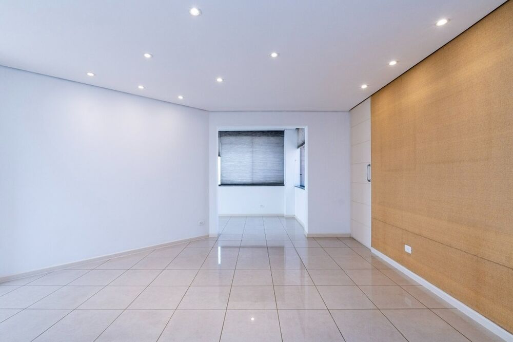 Cobertura, 4 quartos, 488 m² - Foto 66