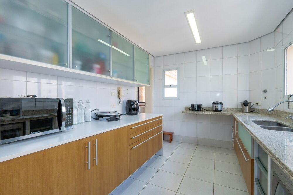 Cobertura, 4 quartos, 488 m² - Foto 10