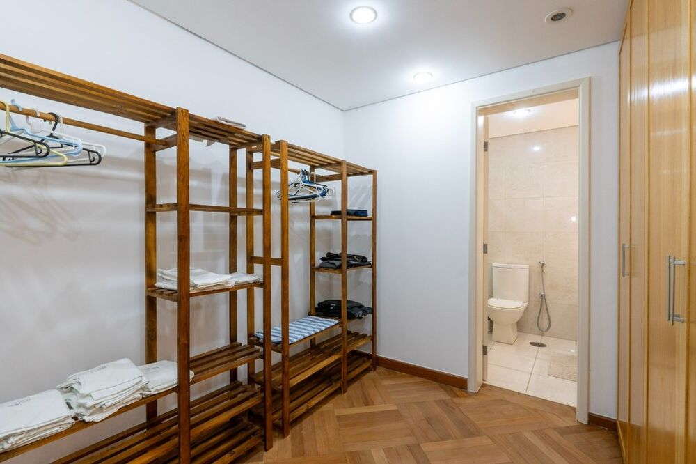 Cobertura, 4 quartos, 488 m² - Foto 61