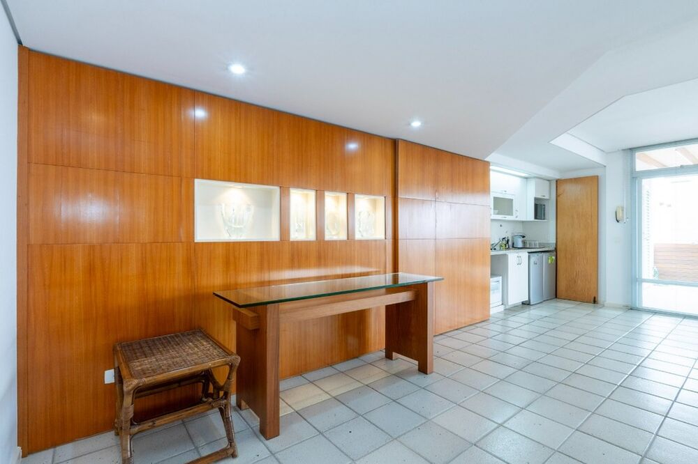 Cobertura, 4 quartos, 488 m² - Foto 29