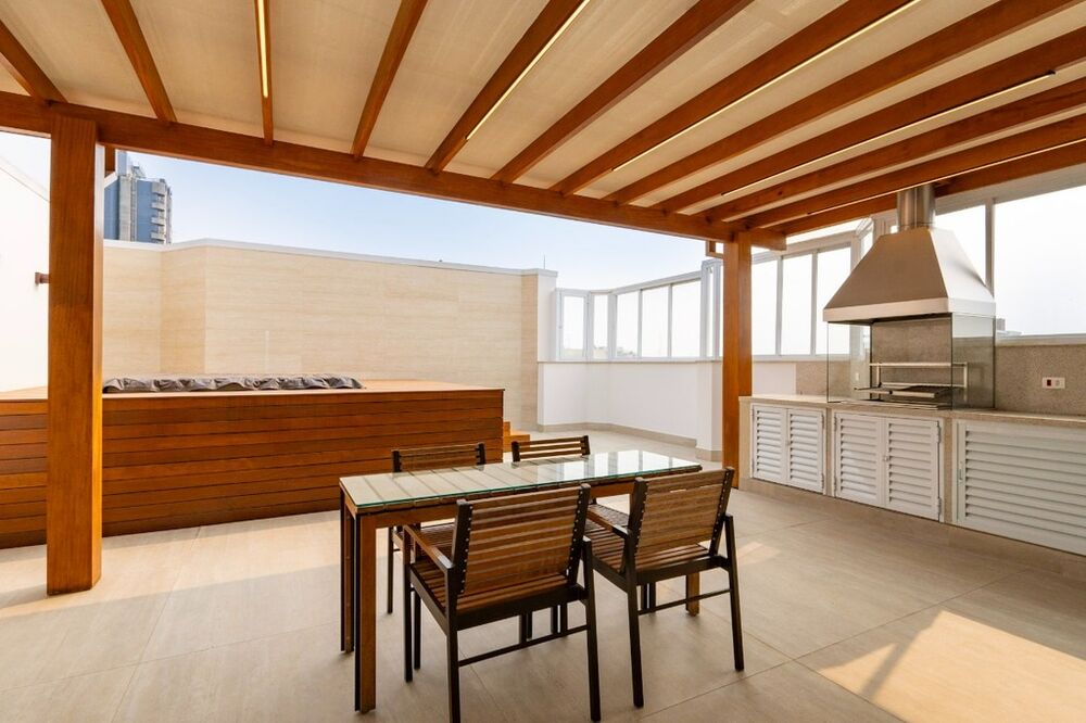 Cobertura, 4 quartos, 488 m² - Foto 38