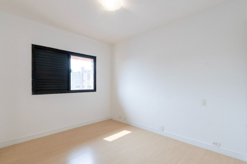 Cobertura, 4 quartos, 488 m² - Foto 43