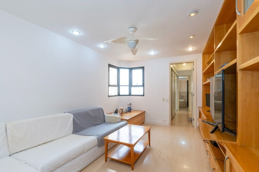 Cobertura, 4 quartos, 488 m² - Foto 27