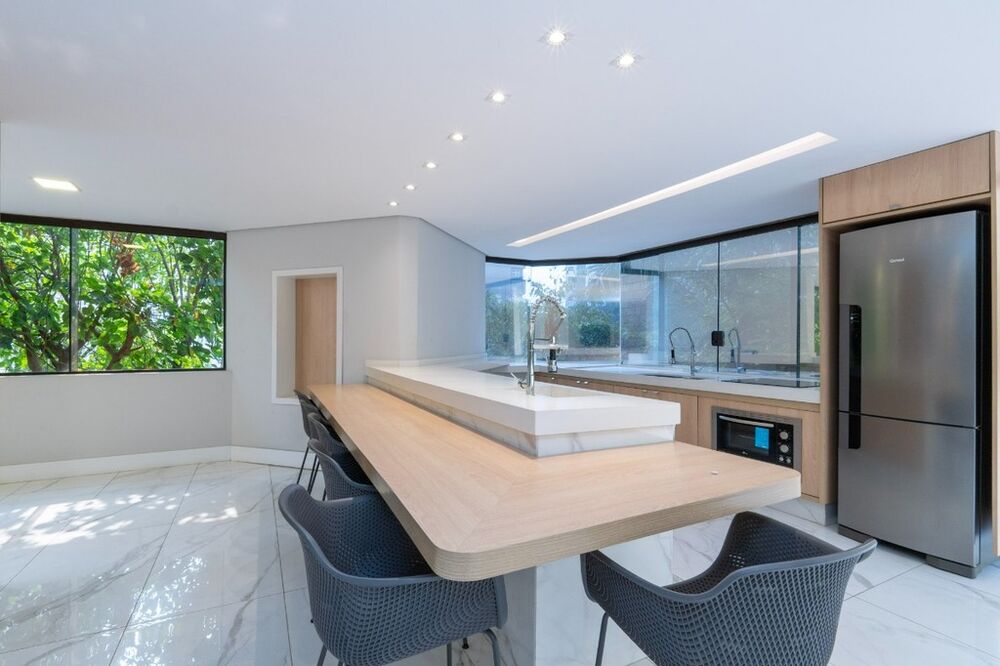 Cobertura, 4 quartos, 488 m² - Foto 60