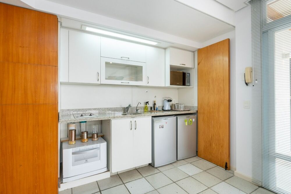 Cobertura, 4 quartos, 488 m² - Foto 12