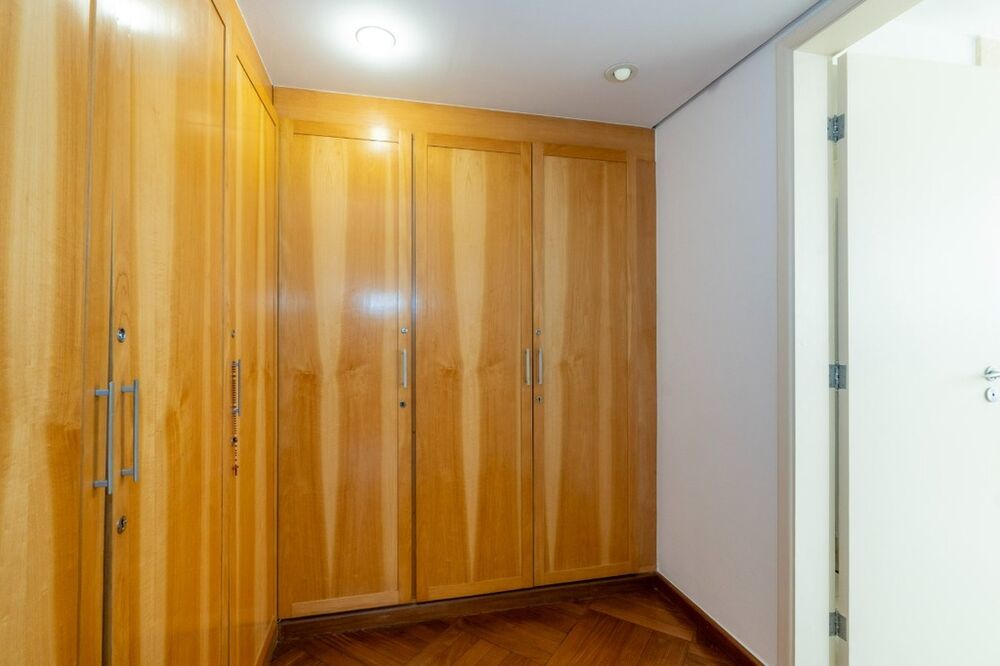 Cobertura, 4 quartos, 488 m² - Foto 14