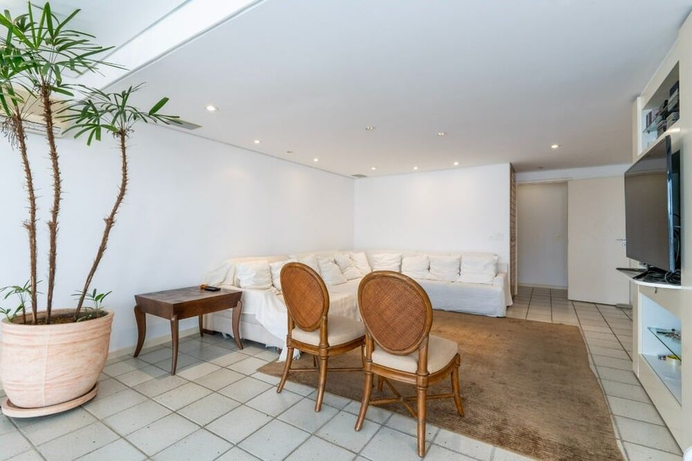 Cobertura, 4 quartos, 488 m² - Foto 6