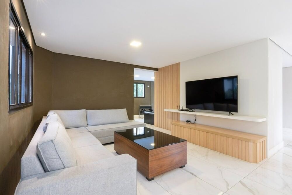 Cobertura, 4 quartos, 488 m² - Foto 74