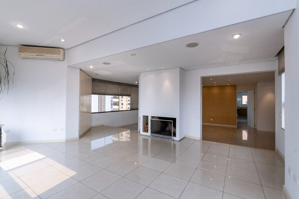 Cobertura, 4 quartos, 488 m² - Foto 26
