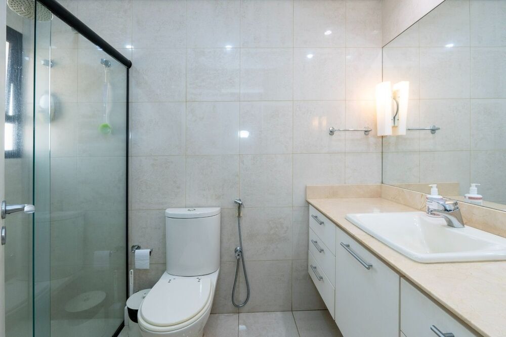 Cobertura, 4 quartos, 488 m² - Foto 51