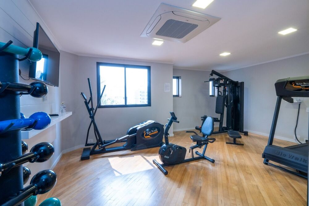 Cobertura, 4 quartos, 488 m² - Foto 34