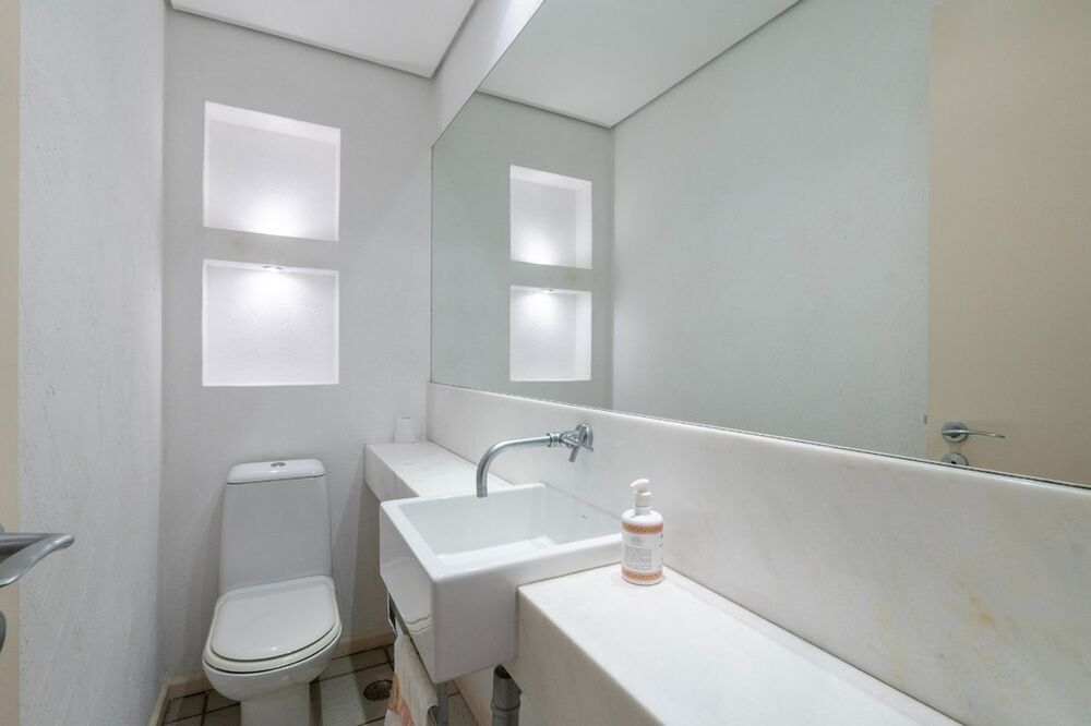 Cobertura, 4 quartos, 488 m² - Foto 44