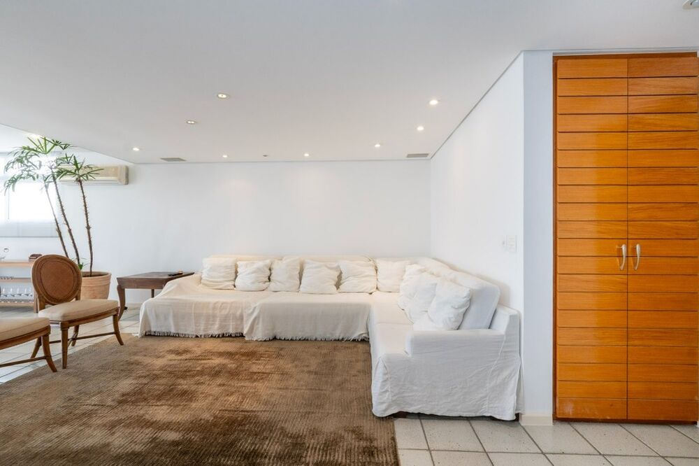 Cobertura, 4 quartos, 488 m² - Foto 33