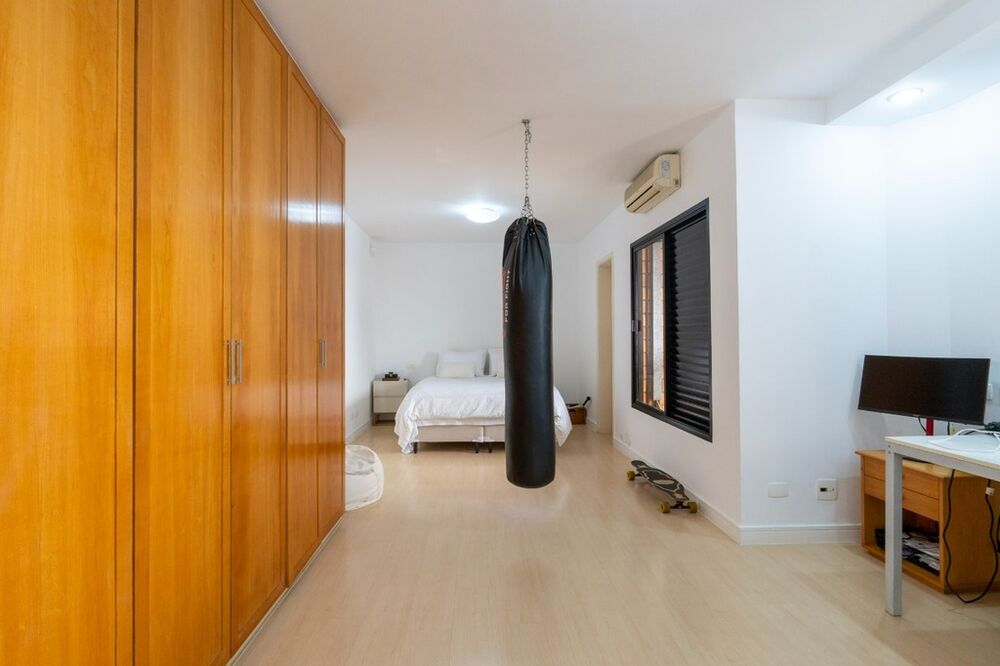Cobertura, 4 quartos, 488 m² - Foto 63