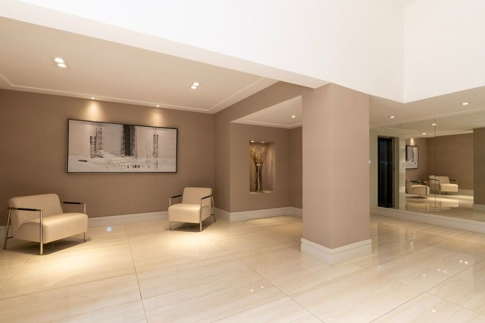 Cobertura, 4 quartos, 488 m² - Foto 75