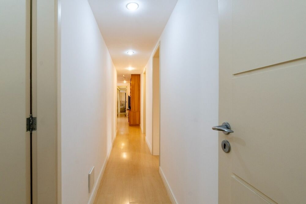 Cobertura, 4 quartos, 488 m² - Foto 36