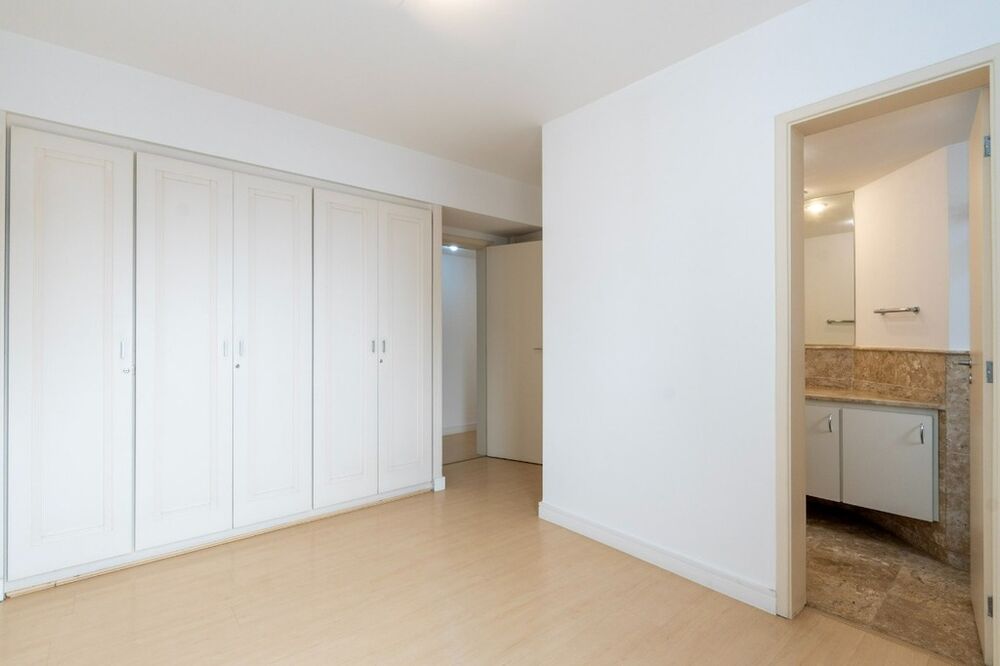 Cobertura, 4 quartos, 488 m² - Foto 50