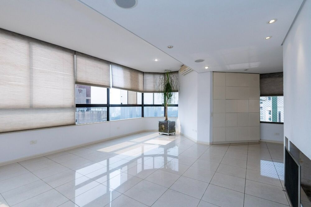 Cobertura, 4 quartos, 488 m² - Foto 69