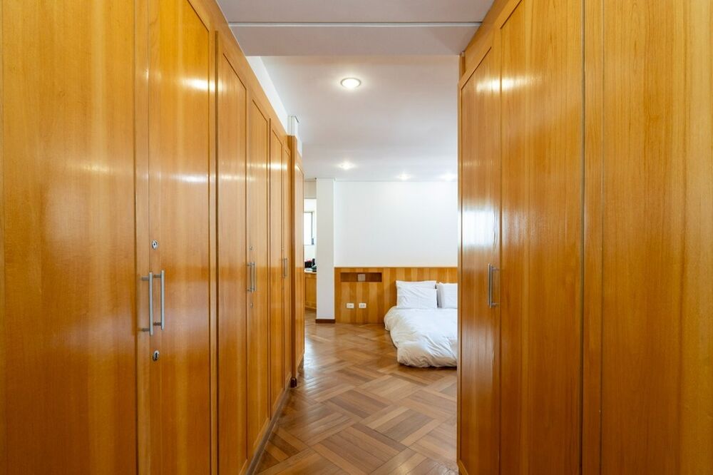 Cobertura, 4 quartos, 488 m² - Foto 70