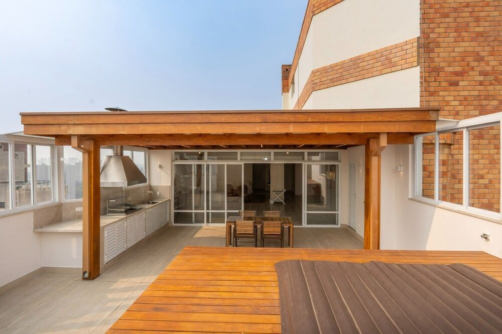 Cobertura, 4 quartos, 488 m² - Foto 54