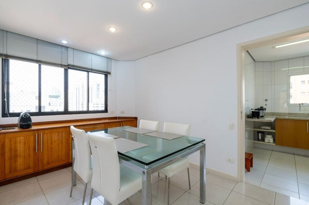 Cobertura, 4 quartos, 488 m² - Foto 28