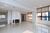 Cobertura, 4 quartos, 488 m² - Foto 3