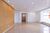 Cobertura, 4 quartos, 488 m² - Foto 5