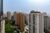 Cobertura, 4 quartos, 488 m² - Foto 4