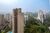 Cobertura, 4 quartos, 488 m² - Foto 2