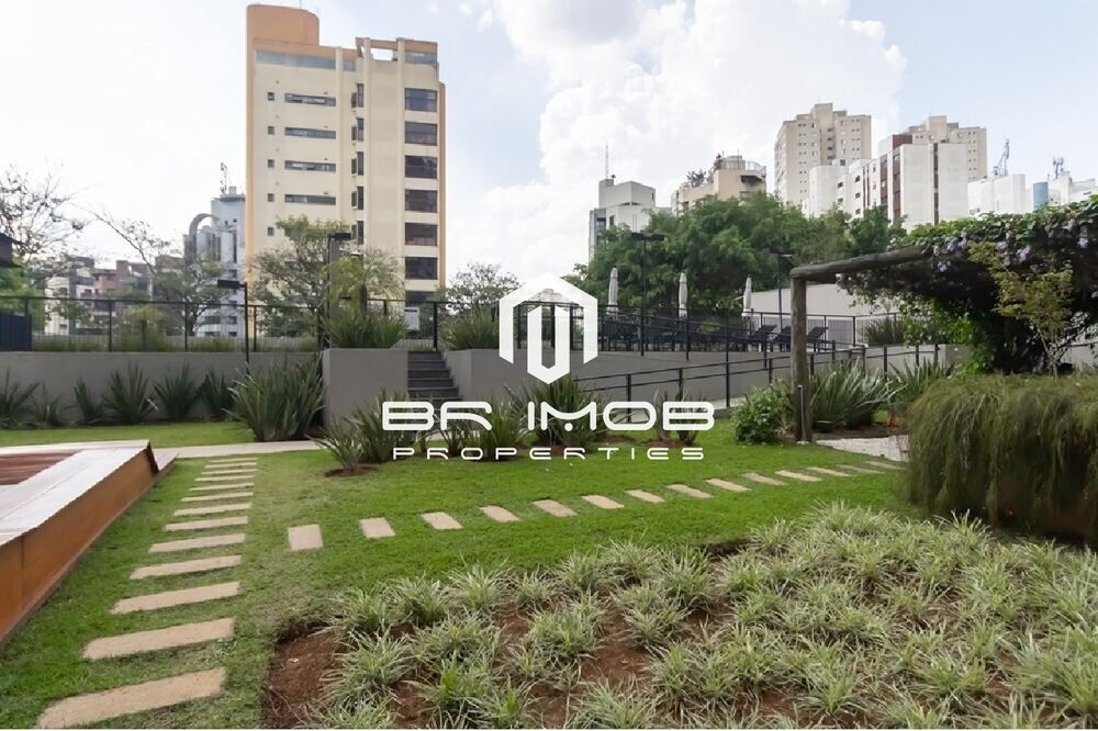 Cobertura, 3 quartos, 170 m² - Foto 3