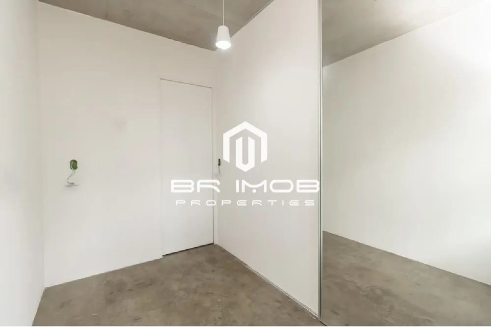 Cobertura, 3 quartos, 170 m² - Foto 7