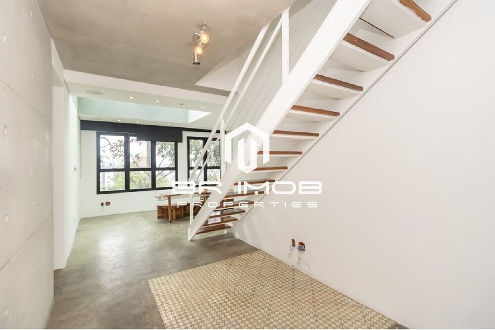 Cobertura, 3 quartos, 170 m² - Foto 2