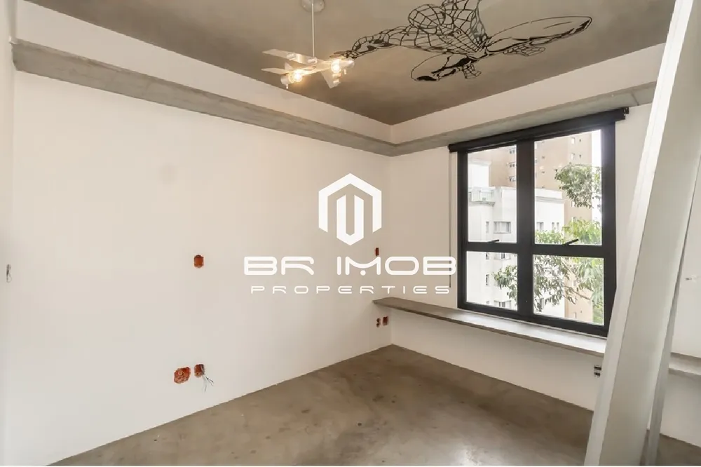 Cobertura, 3 quartos, 170 m² - Foto 8