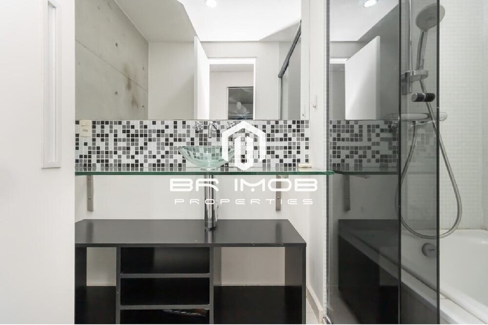Cobertura, 3 quartos, 170 m² - Foto 4
