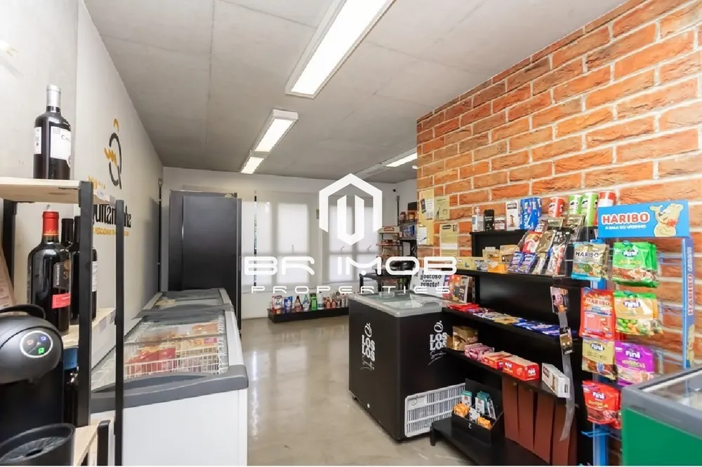 Cobertura, 3 quartos, 170 m² - Foto 12