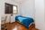Apartamento, 3 quartos, 110 m² - Foto 3