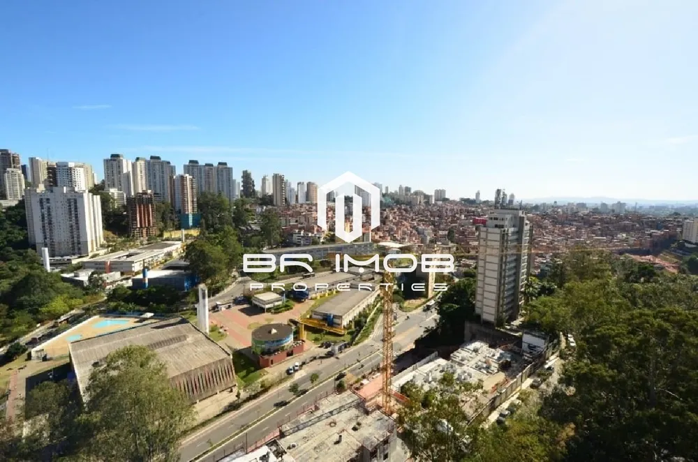 Apartamento, 3 quartos, 166 m² - Foto 17