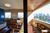 Apartamento, 3 quartos, 166 m² - Foto 2