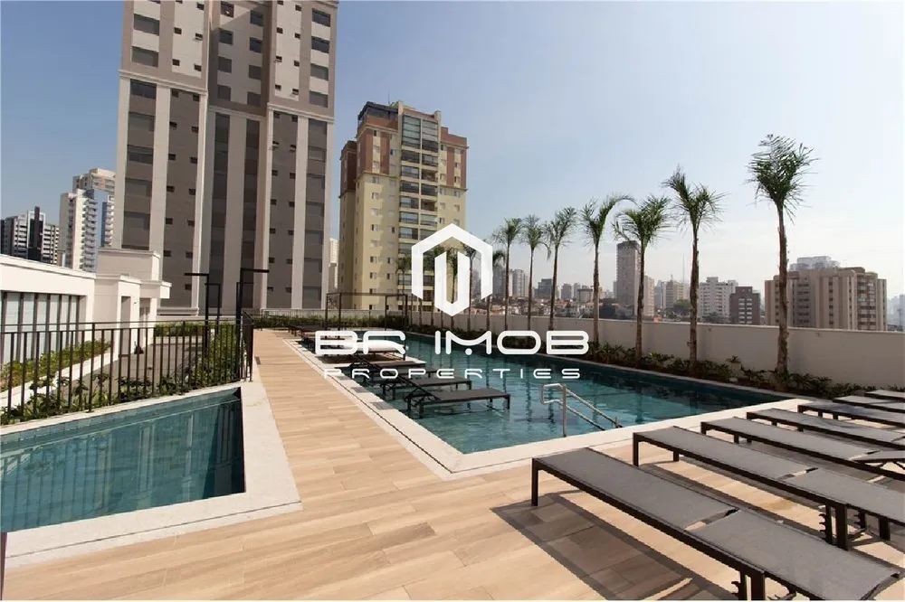 Apartamento, 2 quartos, 68 m² - Foto 11