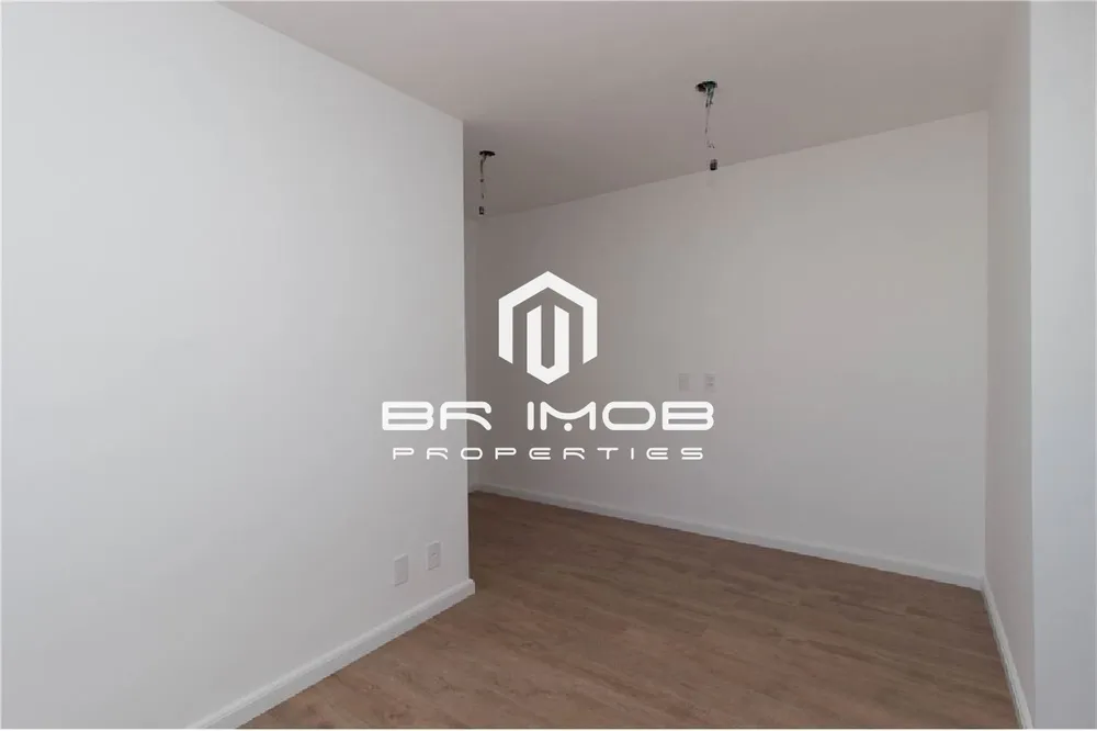 Apartamento, 2 quartos, 68 m² - Foto 10