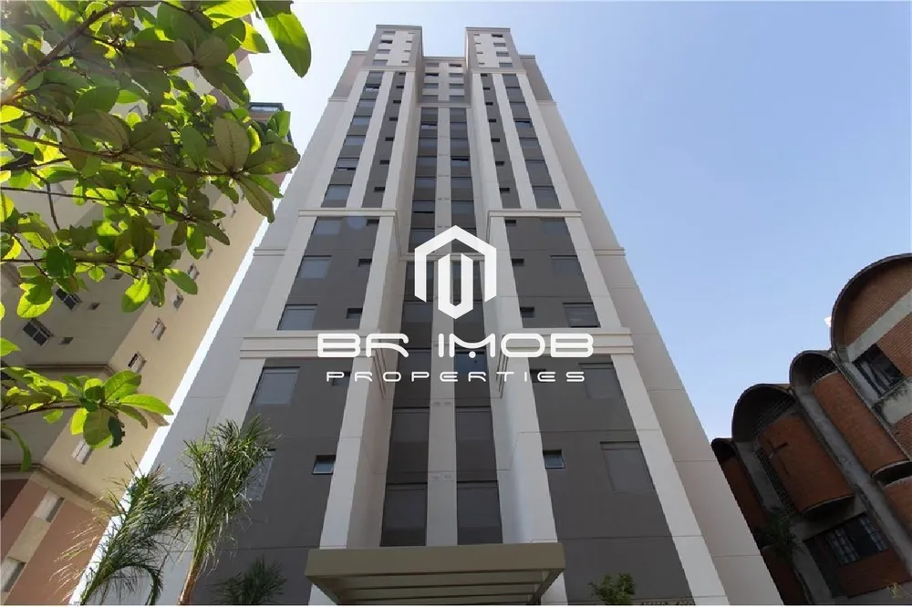 Apartamento, 2 quartos, 68 m² - Foto 16