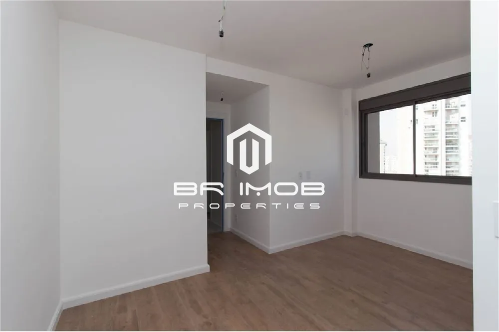 Apartamento, 2 quartos, 68 m² - Foto 9